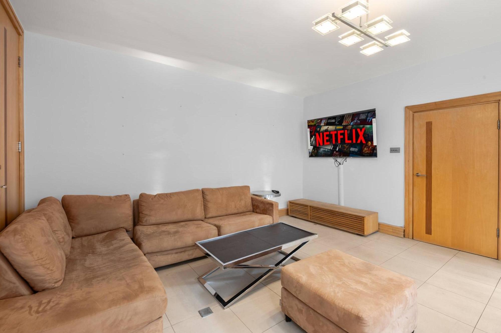Sg, Elegant Knightsbridge Apartment By Harrods Λονδίνο Εξωτερικό φωτογραφία